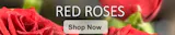 Red Rose Collection