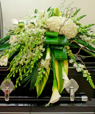Love Remembrance Spray