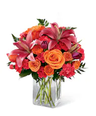 Always True Bouquet