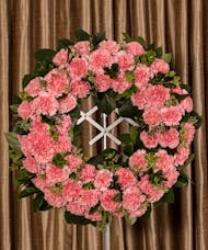 Pink Carnation Tribute 18