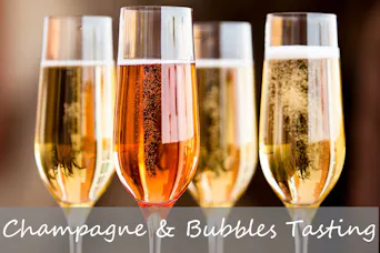 Jan 24th Wine Tasting - New Albany Studio