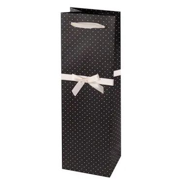 Sauvignon Blanc  Wine Delivery Columbus Ohio Wine Shops Newark Griffins