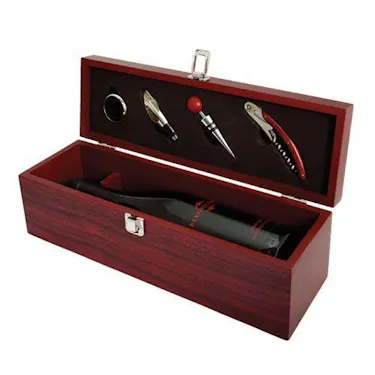 Quantum Beringer Red Wine Delivery Columbus Ohio Wine Shops Newark Griffins