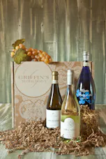 Moscato Delight Wine Set