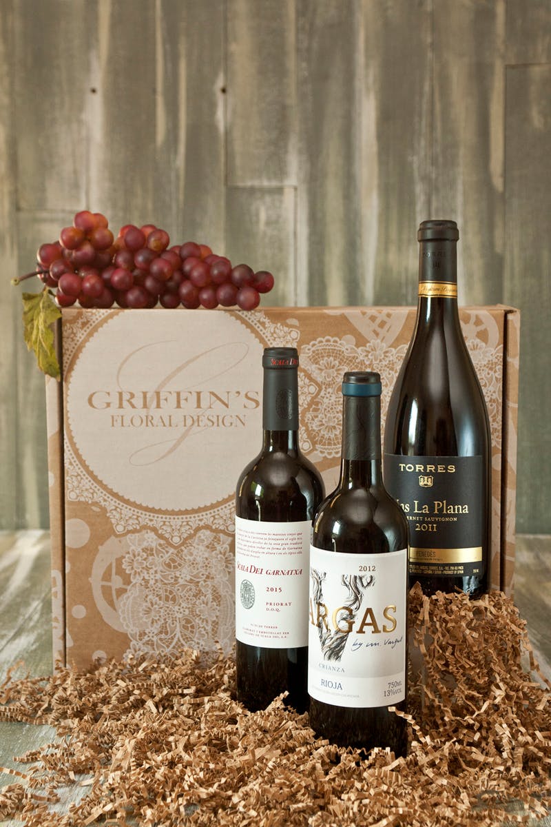 spanishwinebasketscolumbusohio