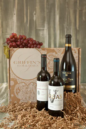 spanish-wine-baskets-columbus-ohio