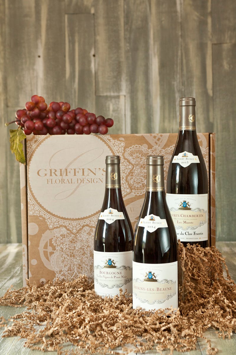 albertBichoteuropeanwinebasketscolumbusohio