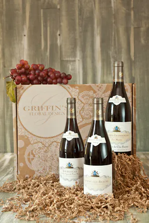albert-bichot-eurpean-wine-baskets-columbus-ohio