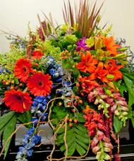 Fleura Escape Spray