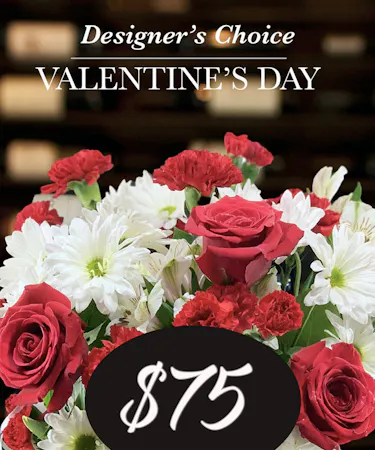 Affordable Flowers Columbus (Ohio) Same-day Hand Delivery