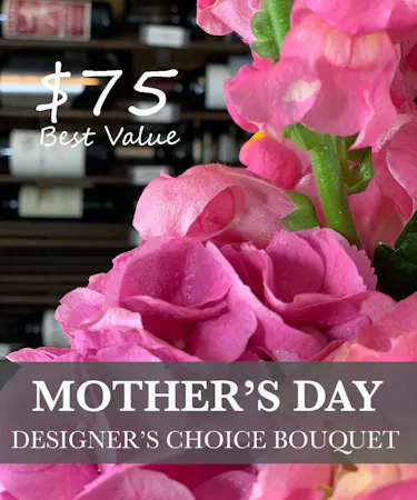 Affordable Flowers Columbus (Ohio) Same-day Hand Delivery