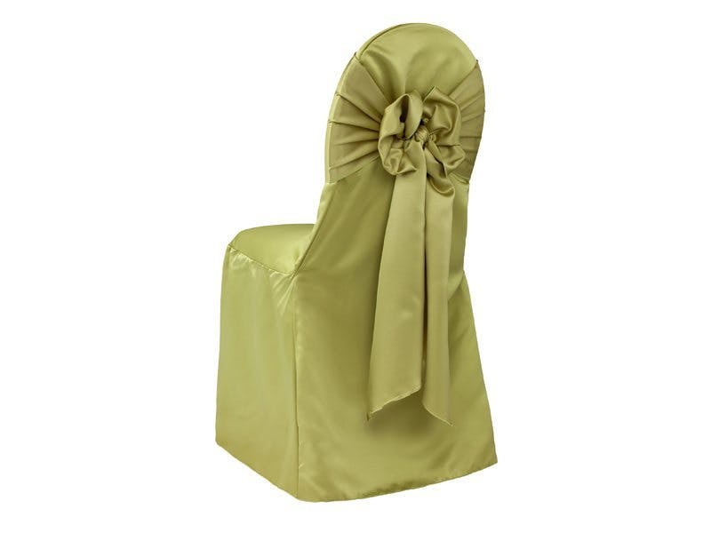 Chair Cover Rentals Black Classic Columbus Linen Companies