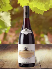 Albert Bichot Gevrey Chambertin Les Murots