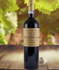 Dal Forno Romano Monte Lodoletta Amarone della Valpolicella 2013