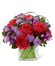 Be Bold Bouquet by Better Homes and Gardens 