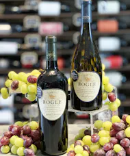 Bogle  Wine Set