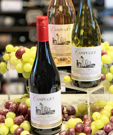 chateau-de-campuget-eurpean-french-wine-baskets-columbus-ohio
