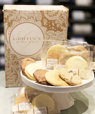 Cookie Gourmet Set