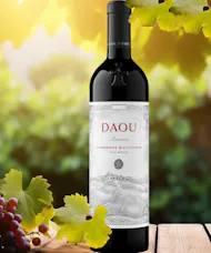 DAOU Reserve Cabernet Sauvignon