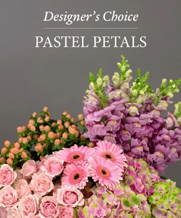 Affordable Flowers Columbus (Ohio) Same-day Hand Delivery