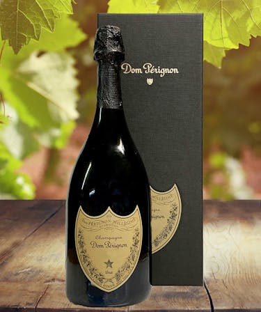 Dom Perignon Champagne Delivery Columbus Ohio Newark Oh Wine Shops