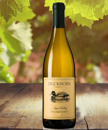 Duckhorn chardonnay Wine Delivery Columbus Ohio Wine Shops Newark Griffins