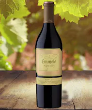 Emmolo Merlot