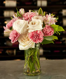 Fair Maiden