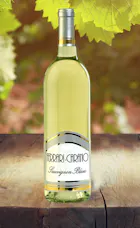 Ferrari Carano Fume Blanc