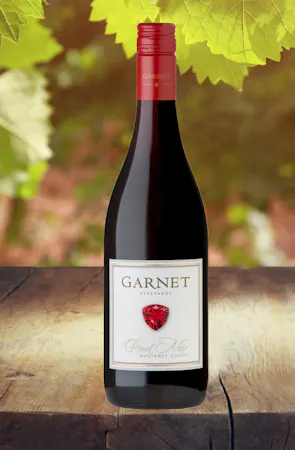 Garnet Pinot Noir Columbus Ohio Columbus Ohio Griffins Floral Design