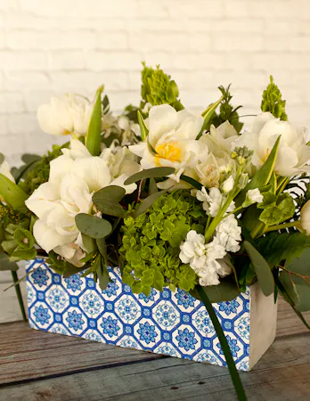 Gramercy Fashion Columbus Oh Florists Newark Ohio Flowers