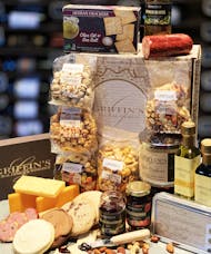 Grand Galor  Gourmet Gift Set