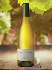 La Crema Chardonnay