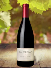 La Crema Sonoma Pinot Noir