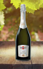 Martini & Rossi Asti