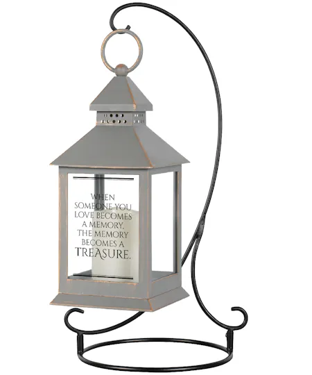 Sympathy Wind Chimes