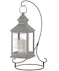 Heavens Tears Sympathy Wind Chime Box Columbus Funeral Flowers Newark Ohio