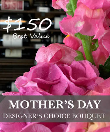 Affordable Flowers Columbus (Ohio) Same-day Hand Delivery