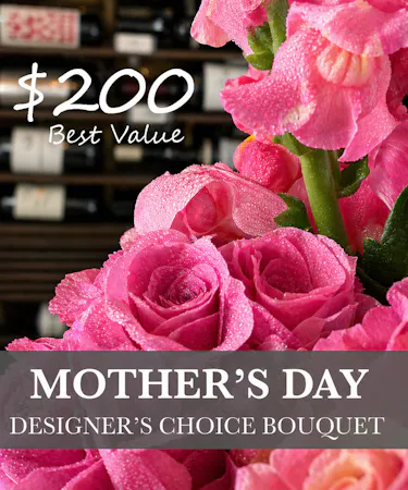Affordable Flowers Columbus (Ohio) Same-day Hand Delivery