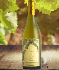 Nickel & Nickel Chardonnay