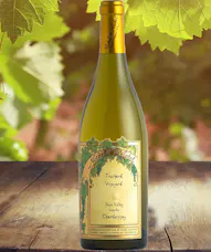 Nickel & Nickel Chardonnay