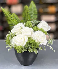Playa Blanca Rose Bowl