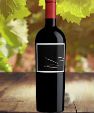 Prisoner Wine Co. Cuttings Cabernet Sauvignon