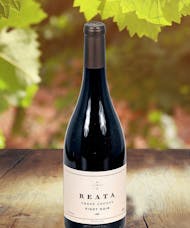 Reata Three County  Pinot Noir
