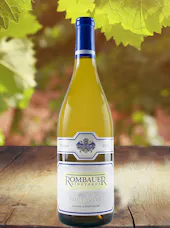 Rombauer Chardonnay