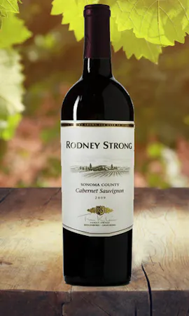 Rodney Strong Cabernet Sauvignon Columbus Ohio Columbus Ohio Griffins Floral Design