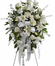 Sentiments of Serenity Spray