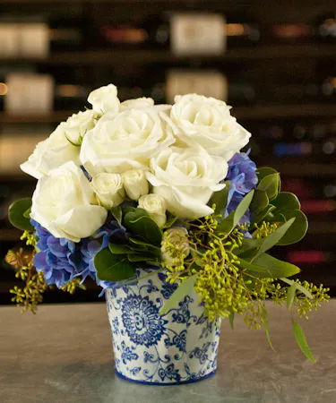 Simply Paisley Columbus Oh Florists Newark Ohio Flowers