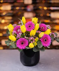 Springs Pink Lemonade
