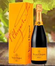 Veuve Clicquot